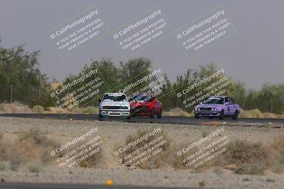 media/Oct-29-2023-Nasa (CVR) (Sun) [[d5173fe321]]/Race Group A/Race 2 (Turn 4)/